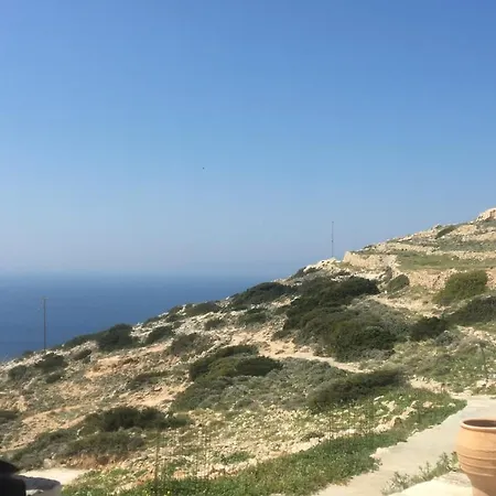 Dimitrakis * Donousa