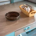 Apartmán Dimitrakis *