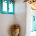 Dimitrakis * Donousa