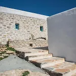 Dimitrakis *