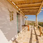 Dimitrakis