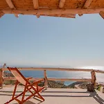 Dimitrakis * Donousa