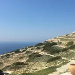 Dimitrakis * Donousa