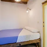 Apartmán Dimitrakis *