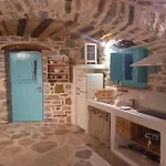 Dimitrakis * Donousa