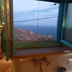 Apartmán Dimitrakis