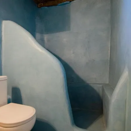 Dimitrakis דונוסה