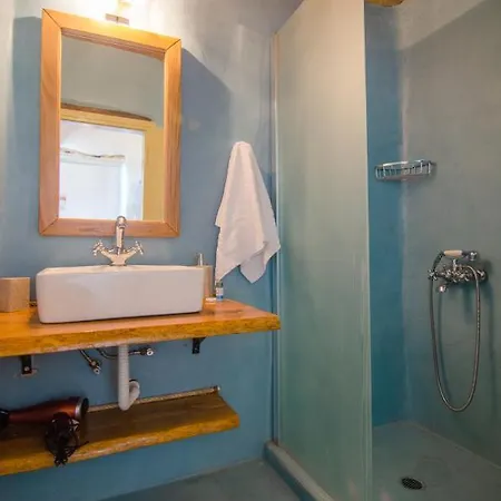 Dimitrakis * דונוסה