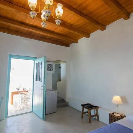 Dimitrakis דונוסה