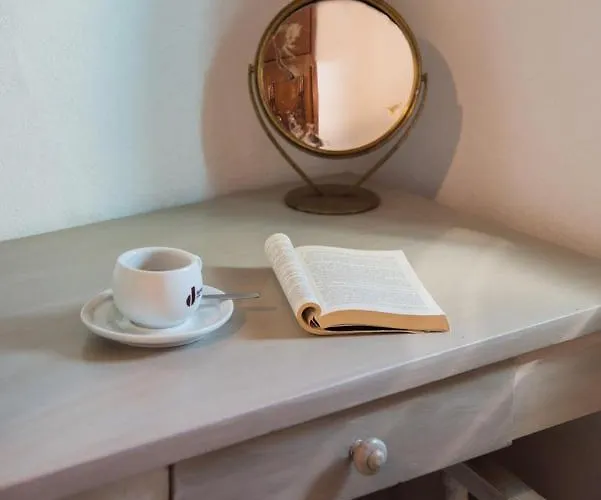 Dimitrakis * Donoussa